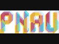 PNAU- baby (breakbot remix) PNAU- baby (breakbot remix)
