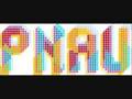 Pnau Baby Video and Lyrics
