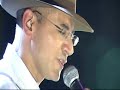 Sergio Lopes - O Amigo / Sonhos