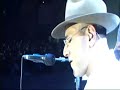 sergio lopes   o amigo / sonhos