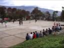 FUTBOL Y VOLLEY YOU TUBE 480x360.mp4 FUTBOL Y VOLLEY YOU TUBE 480x360.mp4