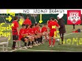 Prank Call - Toronto FC (Jamaican Accent) Prank Call - Toronto FC (Jamaican Accent)