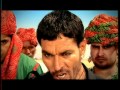NA JAGAN TERIAN MITHIAN BAHWAN VICH SOO K