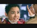 Never Say Goodbye Version [ sendebizdensin.com ]