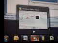 Windows 7 Windows Media Player