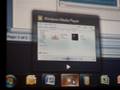 Windows 7 Windows Media Player