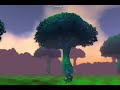PPP: The Exploration