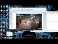 RayFire Tool for all 3ds Max versions newest version v1.57 32/64bit