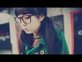 "Nujabes ft. Shing02" - ★ Luv(sic) ★