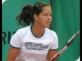tennis serbia