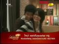 MV ตี๋แพง ชัดเจน