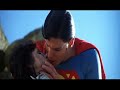 Superman Saga-Postal Service-Such Great Heights