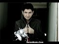 Soran Safir - 2008 Chon Pet Blem?(La Kati Dang Tommer Krdn!)