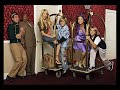 Mc Mane - Mä tuun muistaan sut & Suite life of Zack&Cody Mc Mane - Mä tuun muistaan sut & Suite life of Zack&Cody
