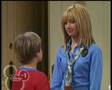 Mc Mane - Mä tuun muistaan sut & Suite life of Zack&Cody