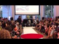 Click here to watch this video Aztec-Atlas Fashion Meets Finish 2012