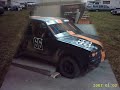 Autocross