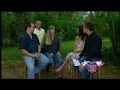 Love Island Psychic 4 Love Island Psychic 4