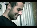 Chop Shop - London Garage e07 p5