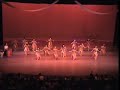 montuno-noreo-belly-dance-.html
