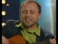 Bluesowa wędrówka (kabarety.tvp.pl)