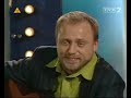 Bluesowa wędrówka (kabarety.tvp.pl)