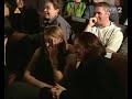 Bluesowa wędrówka (kabarety.tvp.pl)