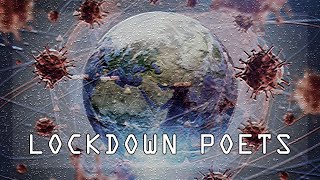 Lockdown Poets
