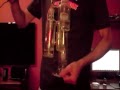 Sneak Peak from what is coming...TORO!
