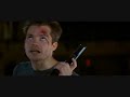 Timothy Olyphant as Micky in Scream 2