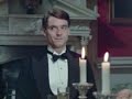 BRIDESHEAD REVISITED - with All of My Heart
