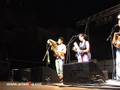 videos de ARTETIKA live - pizzica pizzica