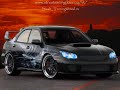 slideshow of a few nice cars :)