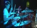 Whitechapel Prostetic