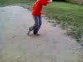 duojumpen by joep