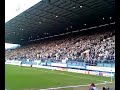 sheff-wed-vs-blades-0506.html