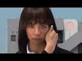Q????? female disguise