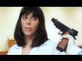 Doctors With Guns
