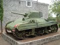 Indian Cavalry Tanks Indian Cavalry Tanks