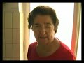 Nonna Stella - Lezione 10 video corso cucina barese - Sugo con pomodorini freschi (mikelee.netsons.org)