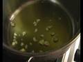 Nonna Stella - Lezione 10 video corso cucina barese