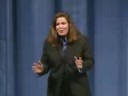 Lauren Flanagan, WebWare, Silicon Valley 2000 Lauren Flanagan, WebWare, Silicon Valley 2000