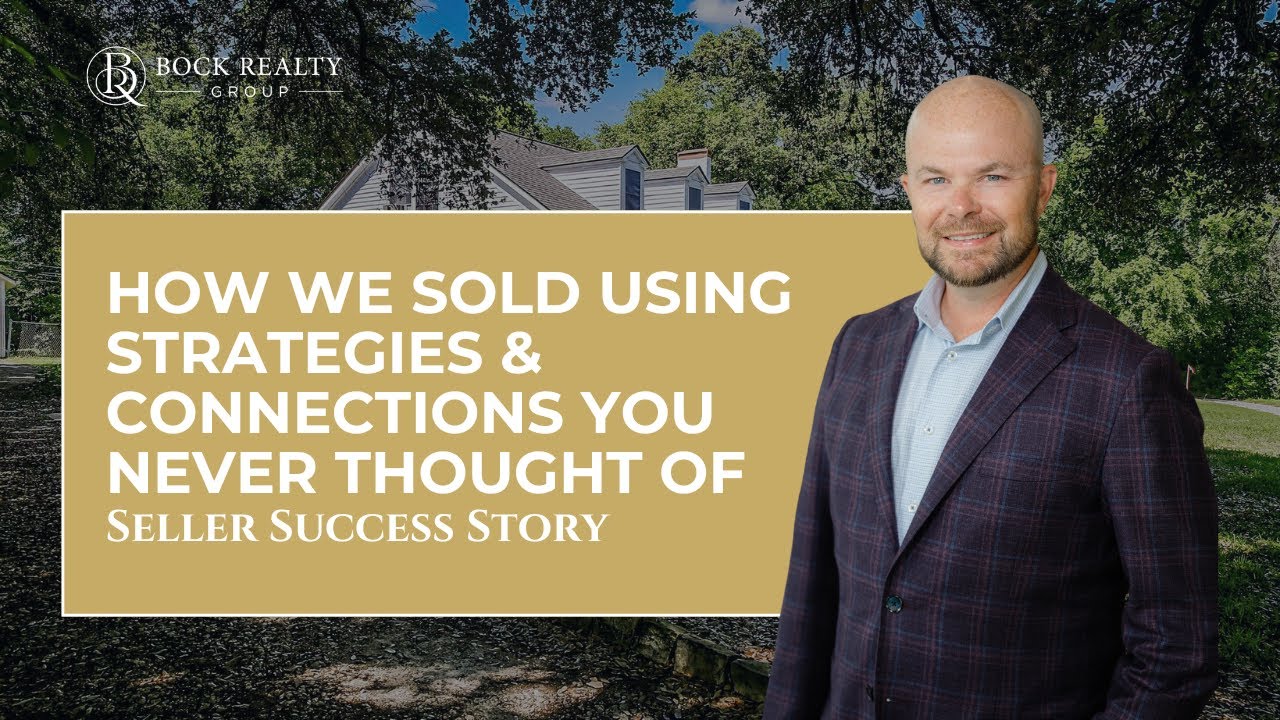 How We Partner With Our Clients – Sell Your Home In Days Video Thumbnail