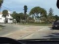 Clearwater Beach Part 1