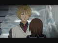 Vampire Knight 4 [2/3]