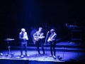 A-HA Live in Moscow (Russia), Nov 22, 2009 - Velvet [FULL]