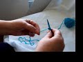 The Simple Cast On