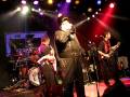 videos de John Burrows Project - War Pigs