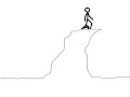 Pivot - A Beautiful Day in Stickland