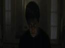 Donnie Darko - Donīt die bedore i do Donnie Darko - Donīt die bedore i do